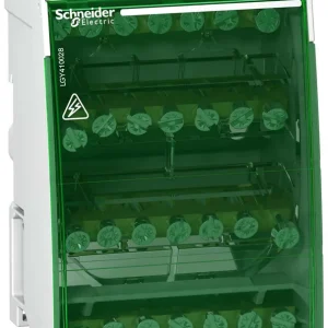 Handla nu Distributionsblock